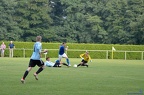 DSC 0177