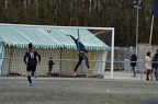 DSC 0235