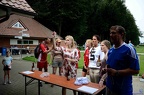 Doerferpokal