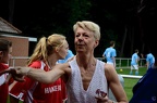 DSC 0584