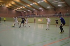 DSC 0027