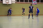 DSC 0032