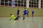 Hallenturnier