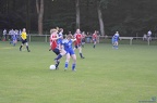 DSC 0038