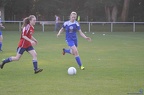DSC 0042