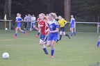 DSC 0064