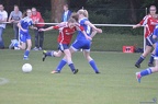 DSC 0068