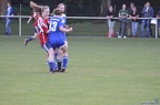 DSC 0070