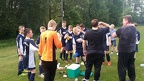 Meisterspiel-D-Jugend