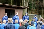 Ostercamp-2016
