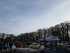DSC 1000 463