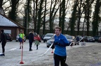 SgH-Lauf