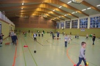 DSC 0013