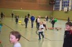 DSC 0017