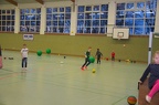 DSC 0019