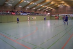 DSC04085