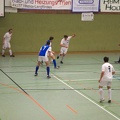 DSC 0010-1