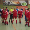 DSC 0018-1