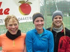 IMG 5829