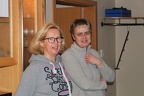 IMG 6333