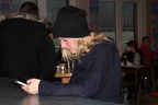 IMG 6335