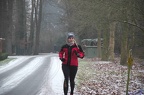 SgH-Lauf