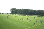 DSC 0004