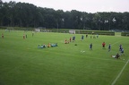 DSC 0009