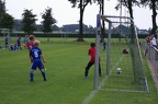 DSC 0044