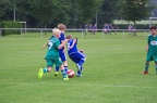 Sportwoche