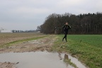 IMG 9615