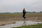 IMG 9619