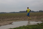 IMG 9620
