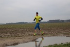 IMG 9621