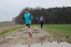 IMG 9641