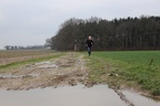 IMG 9642