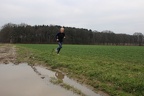 IMG 9643