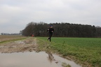IMG 9644