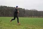 IMG 9645