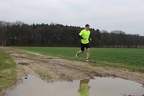 IMG 9646