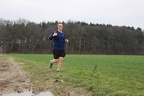 IMG 9651