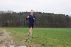 IMG 9652
