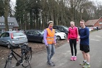 IMG 4288