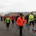 IMG 4323