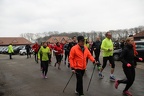 IMG 4323