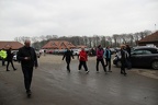 IMG 4328
