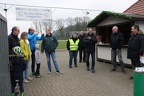 IMG 4337