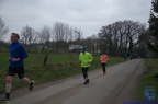 SgH-Lauf