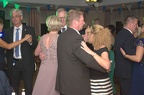 DSC 0002