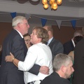DSC 0006